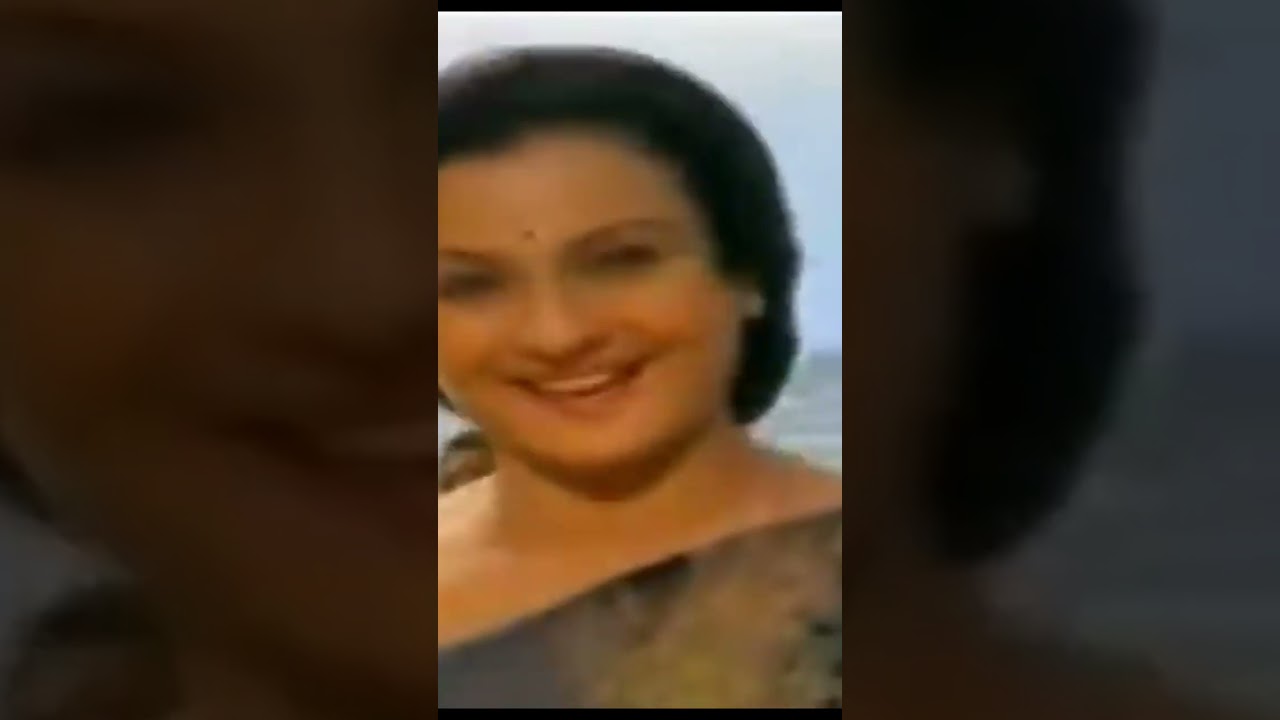 എന്റെ സ്വരവും നിങ്ങളുടെ സ്വരവും | Mile Sur mere thumhara