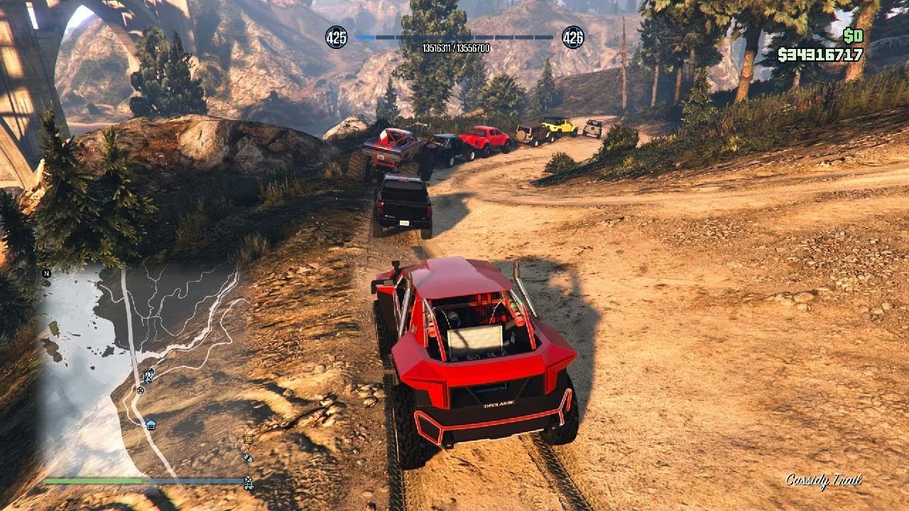 Grand Theft Auto V_20260221000418