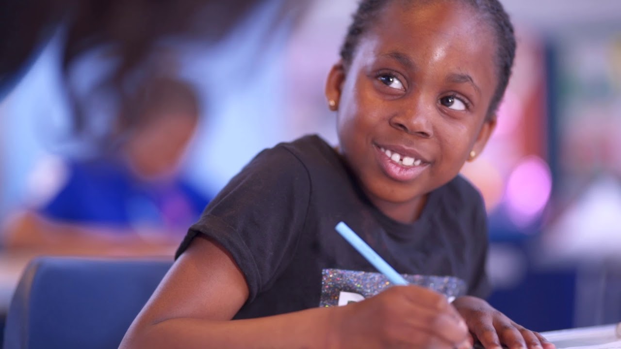 The Johnny family's Kumon journey