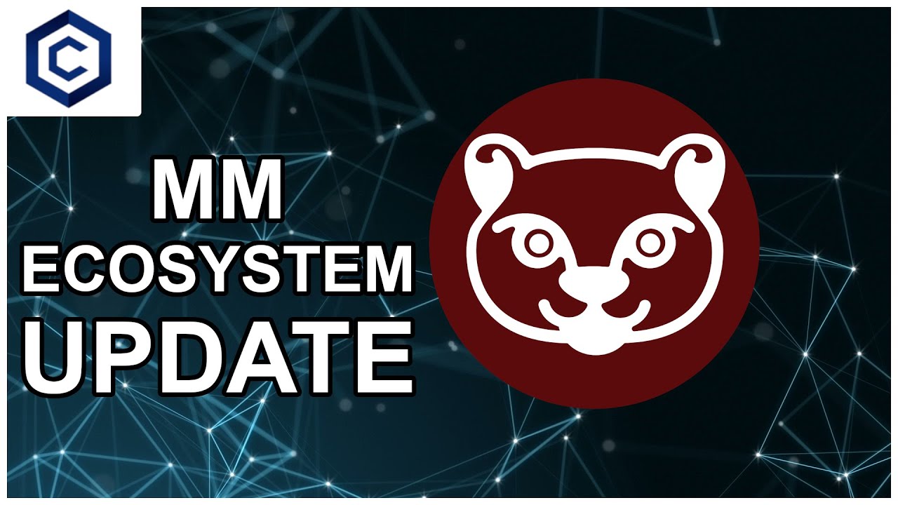 MM Finance - METF, MMO proposal, and MORE UPDATES