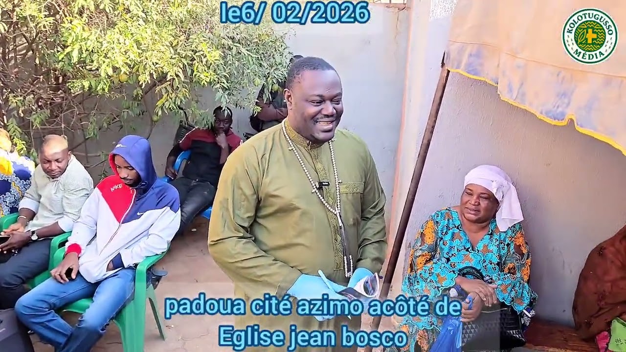 6 février 2026
