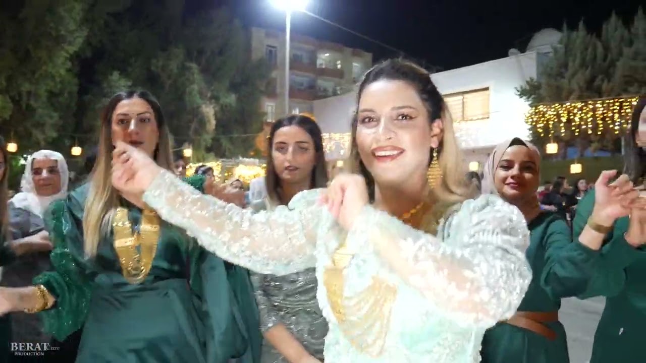 Coşkun Ailesi - Emin Coşkun Düğünü -  PART 5 - FOTO BERAT