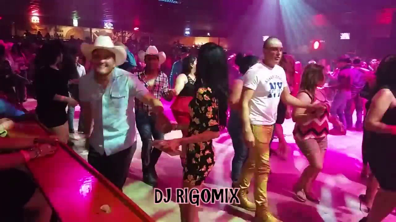 HOY SI MAMI