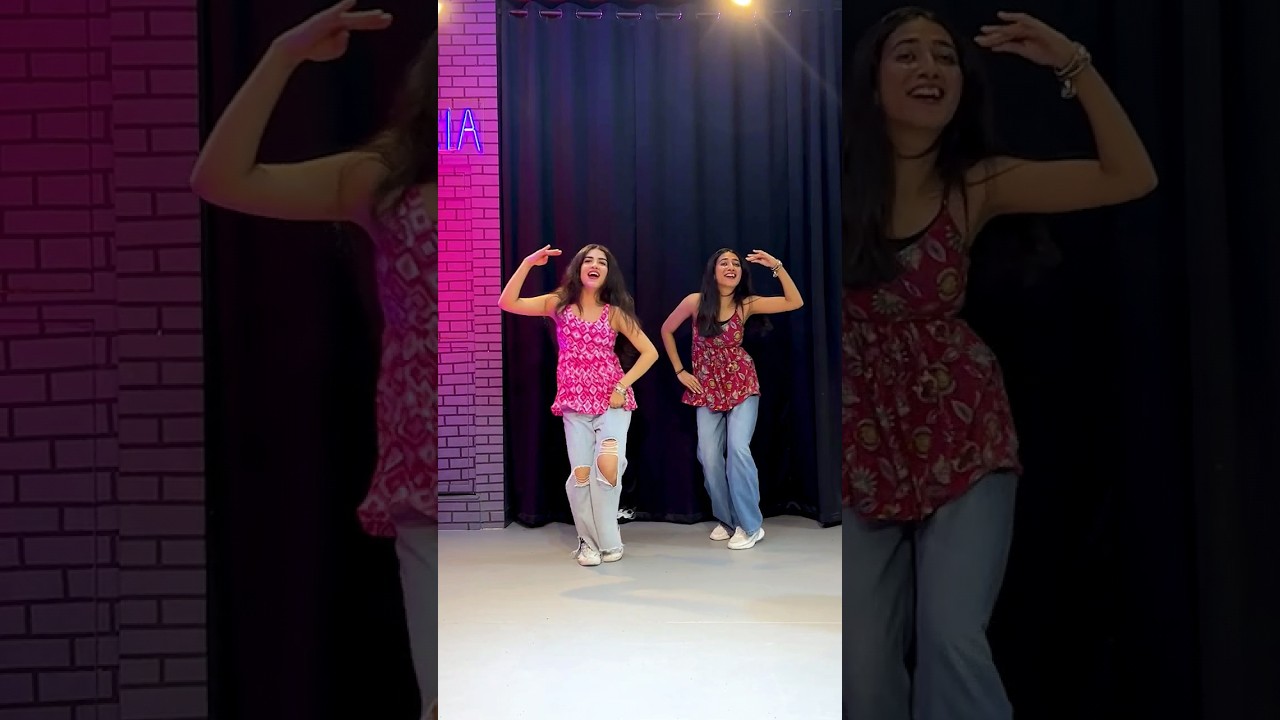 Daawat-e-Ishq💗|@the_euphoria_india|@shawnjos9885|#trending#dance#daawateishq#viral#fyp#explore