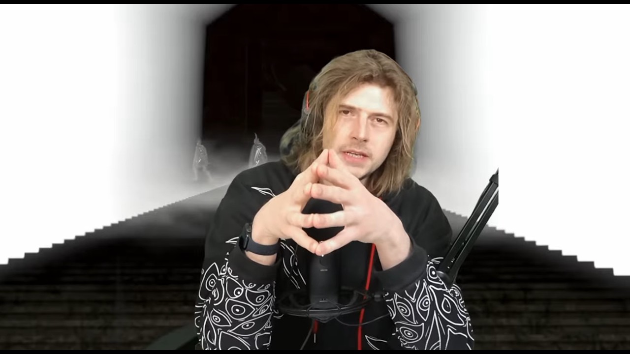 18 Игр за 180 Минут: Гейм дизайн, учимся на чужих ошибках №172 (!games !faq !steam)