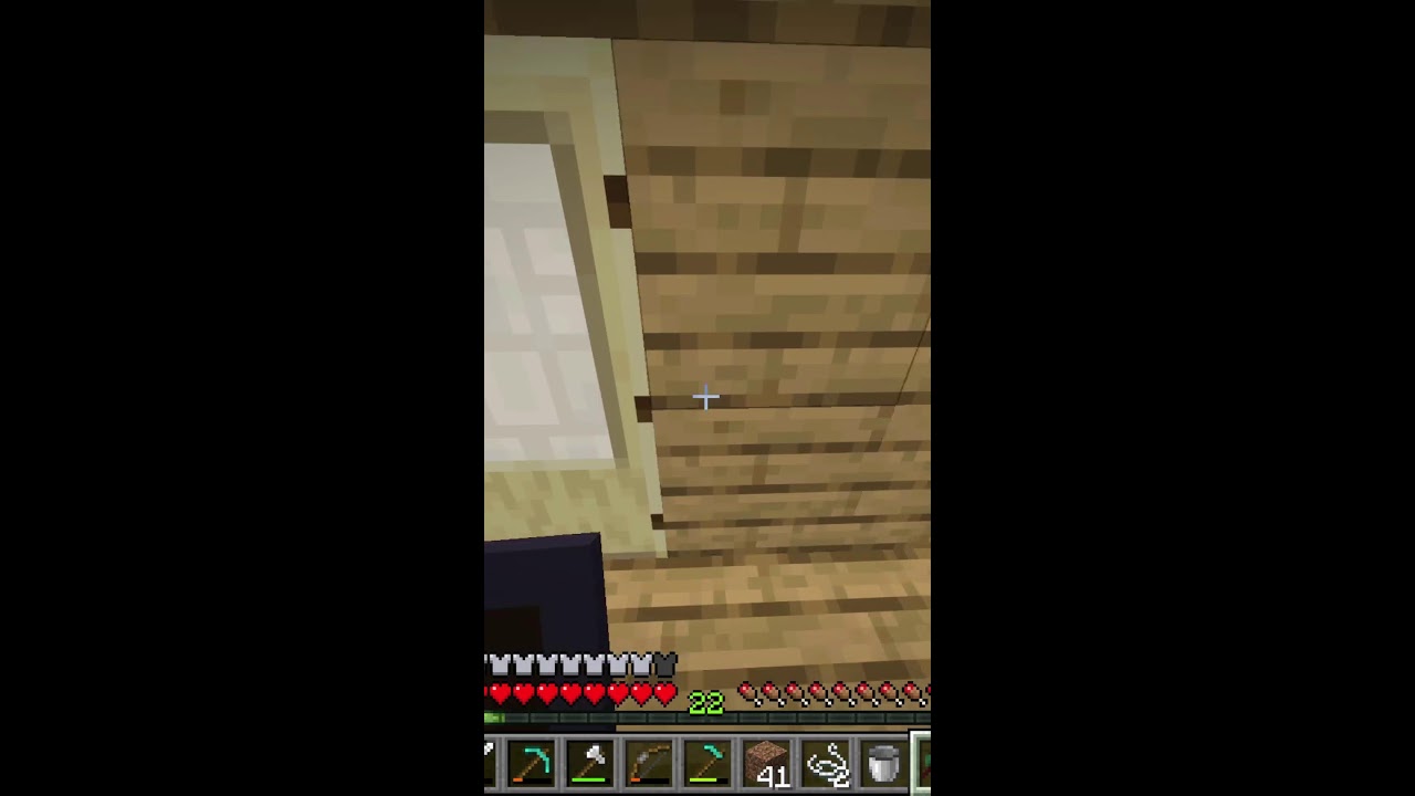 live minecraft sur le meilleur serveur