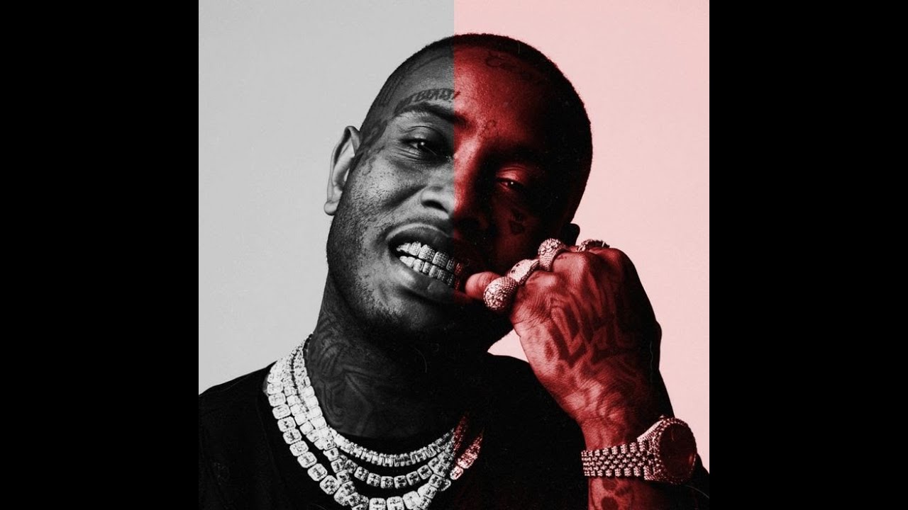 [FREE] SOUTHSIDE TYPE BEAT 2025 – HELLBOUND