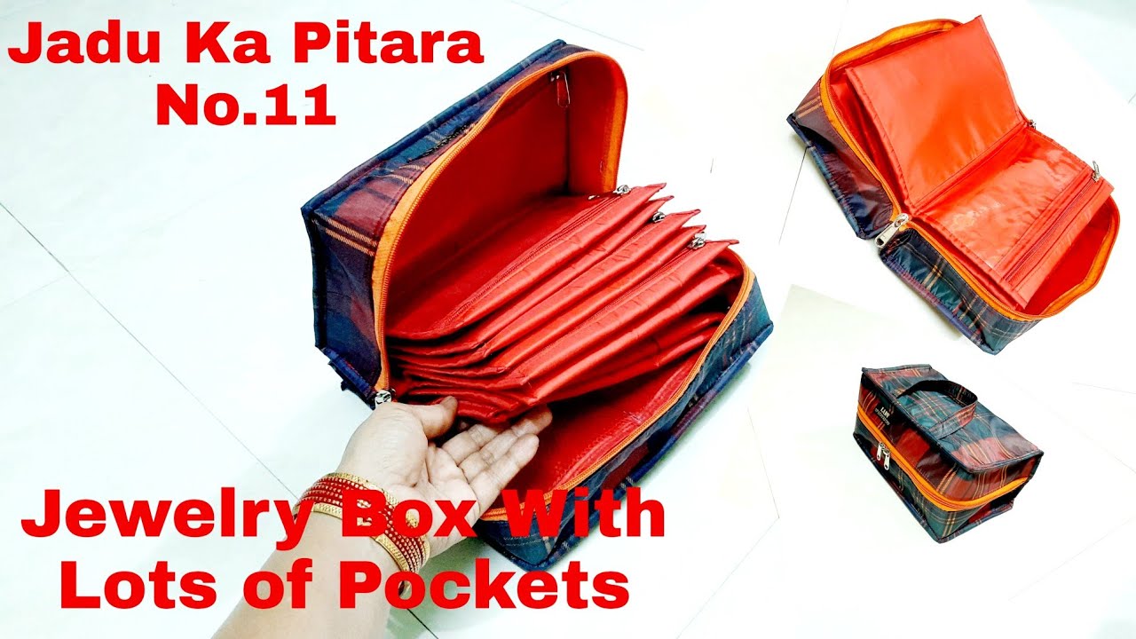 DIY: