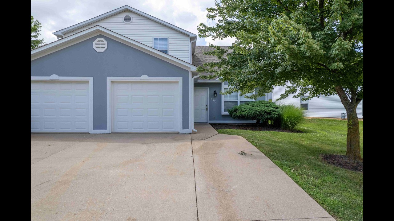 3513 Delmar Court