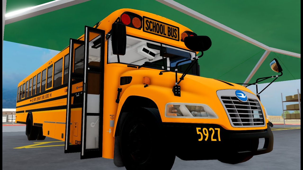 5927 5.0 Cummins Test Drive ES AM