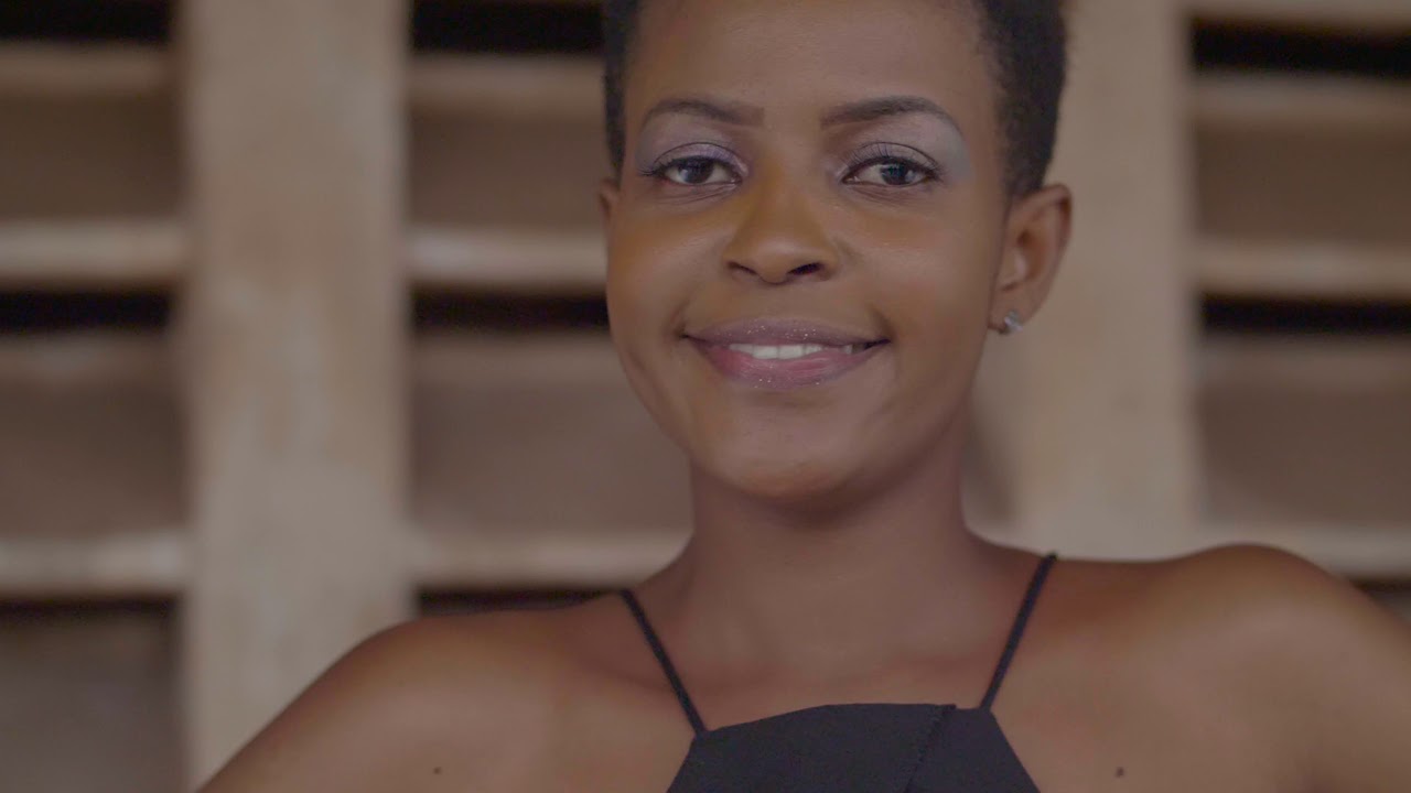 Juva Tone-Nablock(Official video)