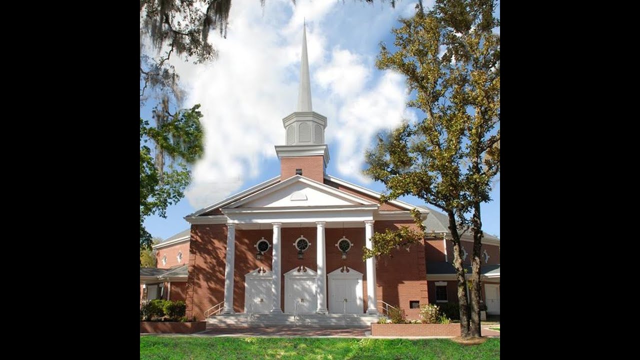 What is Methodism?