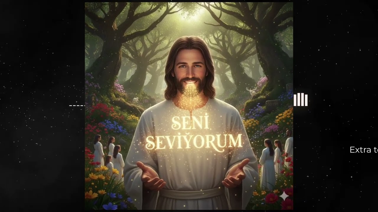 Rab'de SEVİNİN (ilahi)