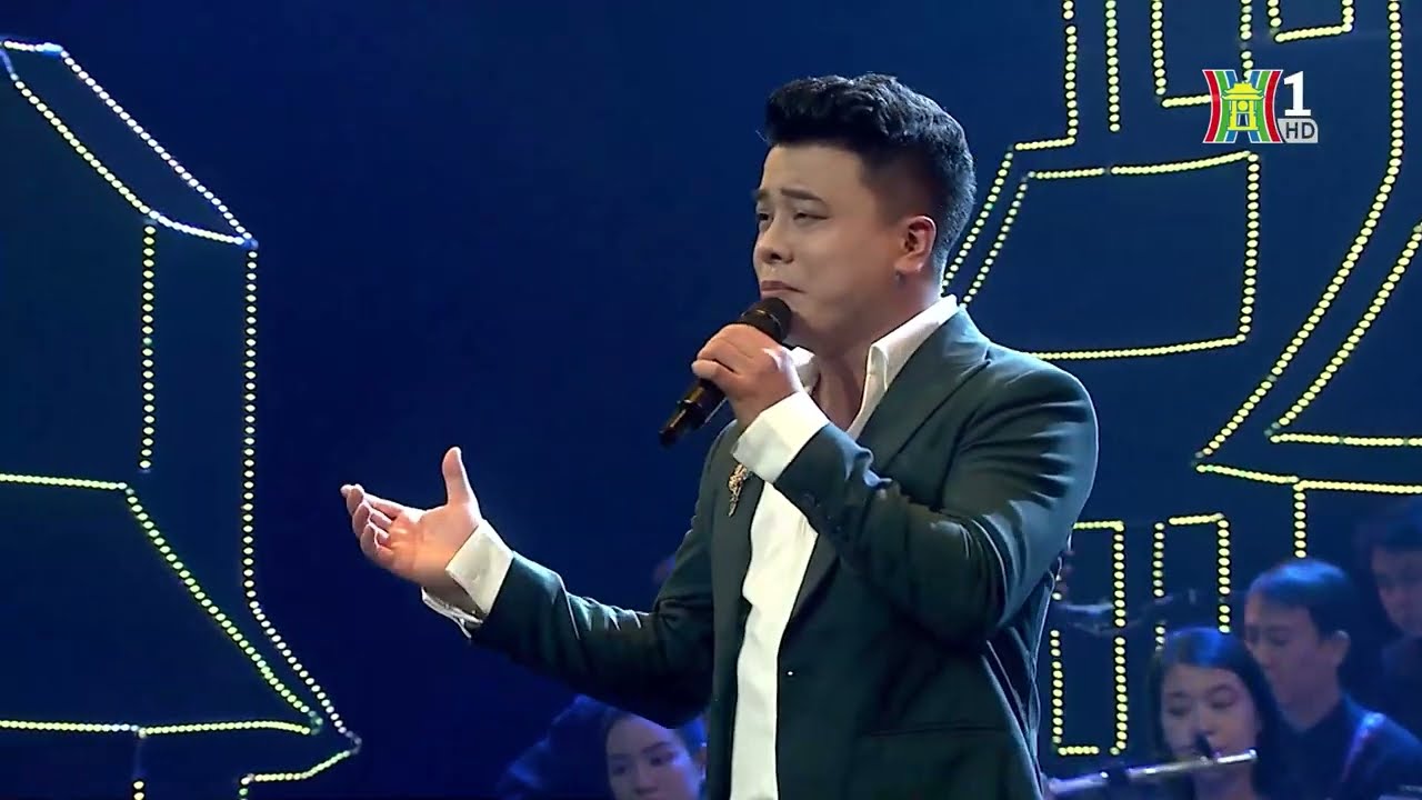 Hà Nội Và Em - Sáng tác Vũ Quốc Nam; ca sĩ Dương Đức; những bài hát hay nhất về Hà Nội