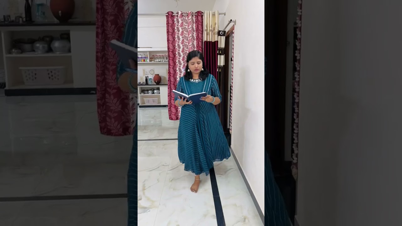 Nanamma Rich akka back to back comedy #comedy #funnyvideo #ytshorts