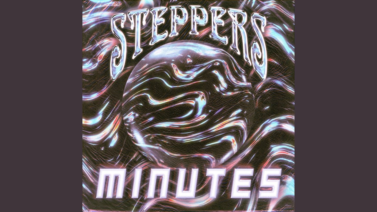 Minutes