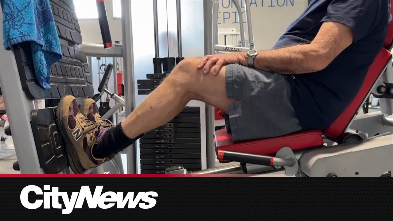 Новое исследование, проведенное в Монреале, показывает, что в некоторых случаях диабет можно обра...