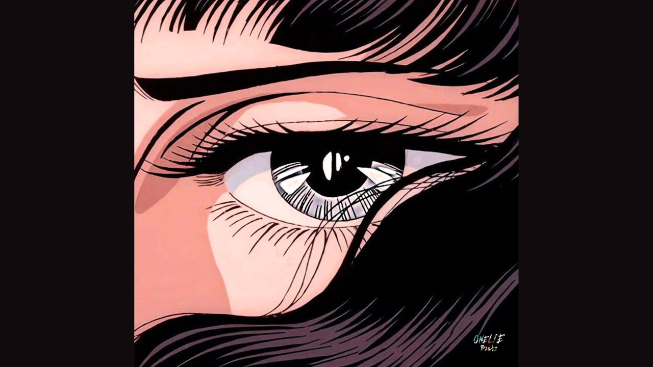 (FREE) Bedroom Pop + Indie Type Beat 'I am Fine' | Suei x Alternative Indie