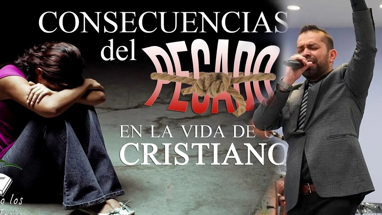 🎺😈BYRO CRUGA -  BUSCANDO LA VIDA ETERNA