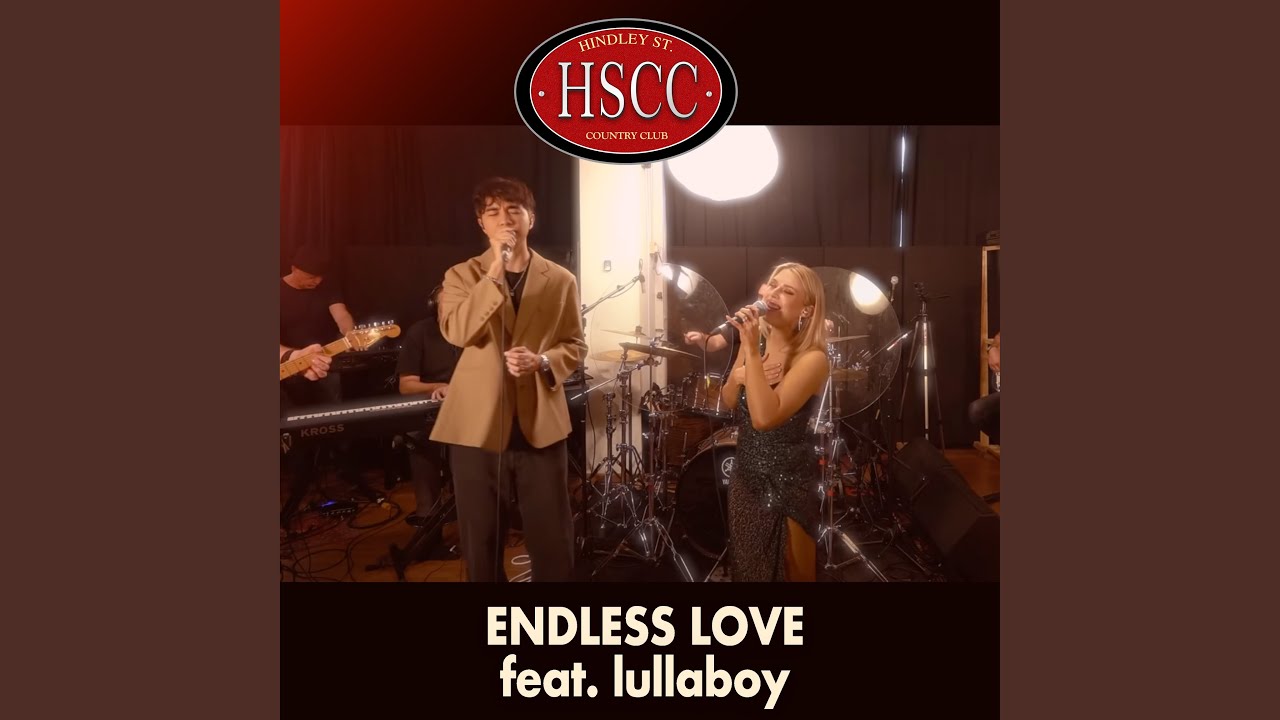 Endless Love