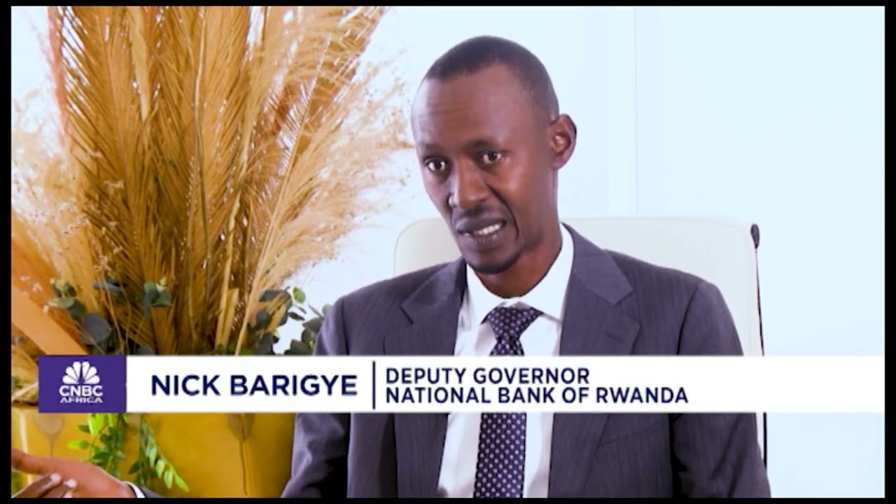 Изменения правил игры: Форум по соблюдению нормативных требований Афрэксимбанка 2025 года