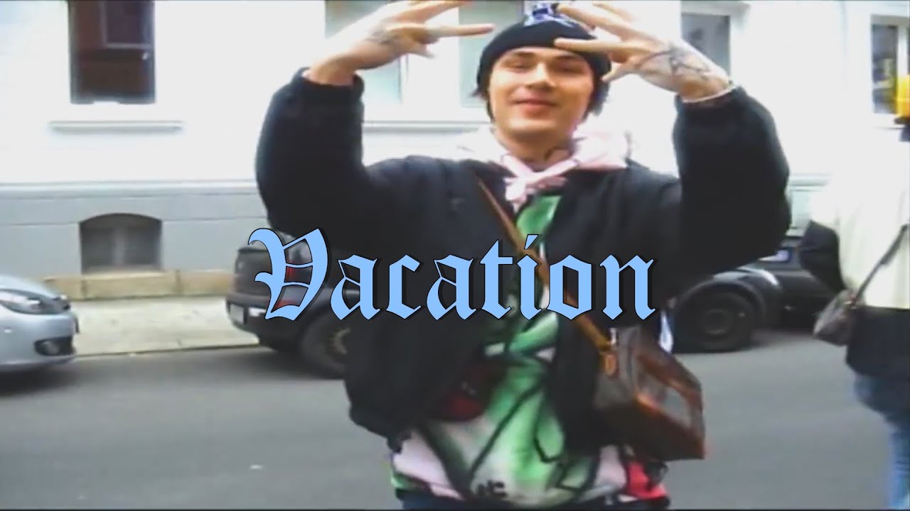 (FREE FOR PROFIT) SIN DAVIS type beat 