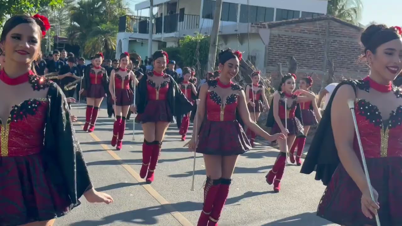 Cachis Nueva Concepcion 