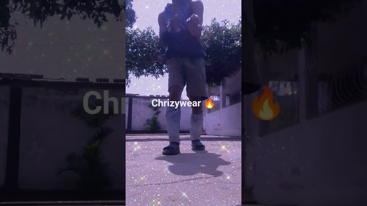 #choquecultural #virallook #jadensmith #funny