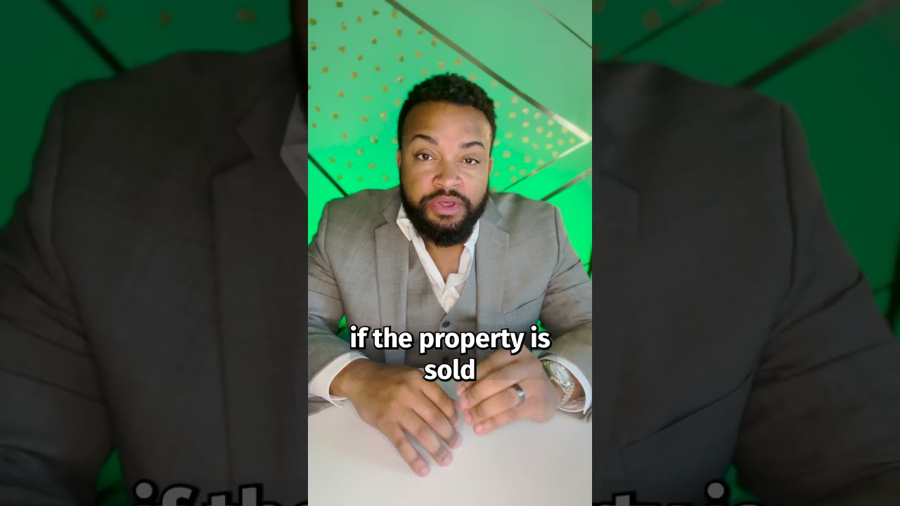 What Happens If You Don't Use an Exclusive Listing Agreement? #RealEstateRisks #AgentAdvice