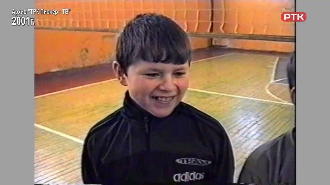 Плюс Вы 28 03 26, 