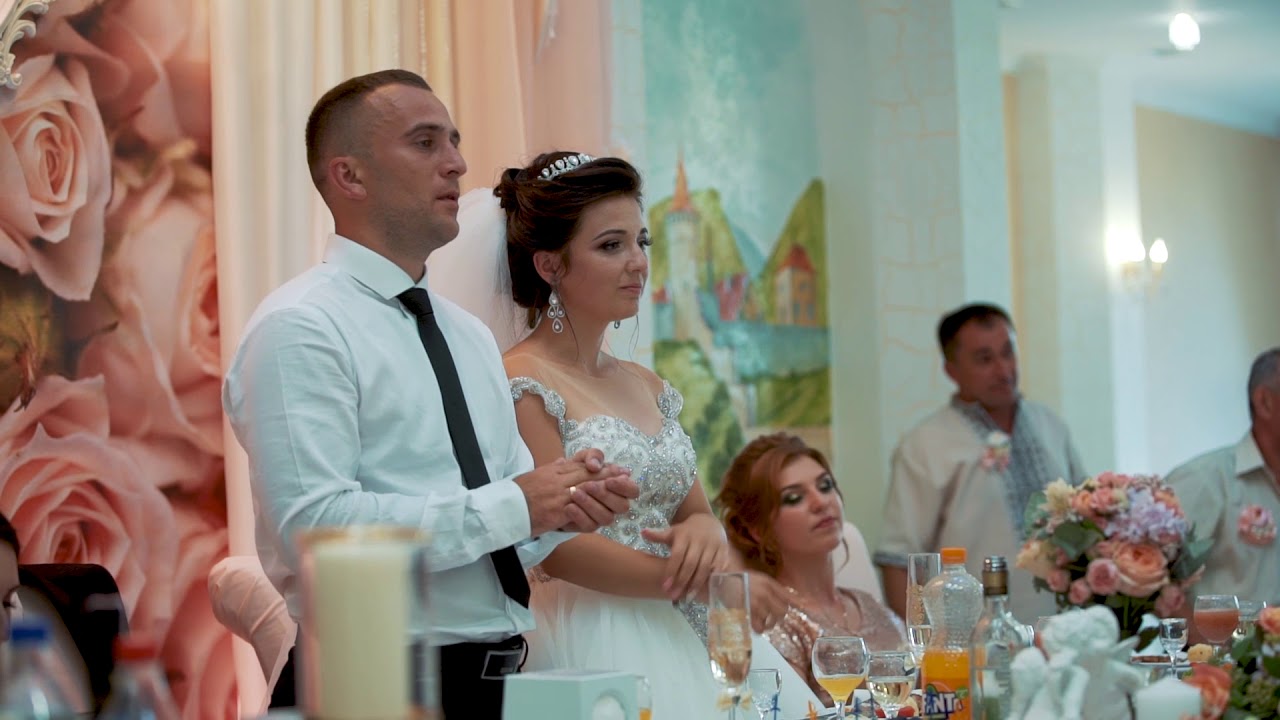 привітання дівчинки