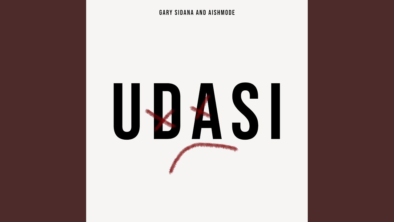 Udasi