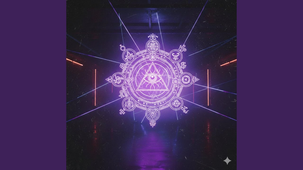33rd Degree