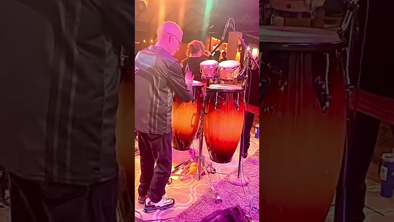 @montereycourt1001 @rutaverbenamusic  02/13/26