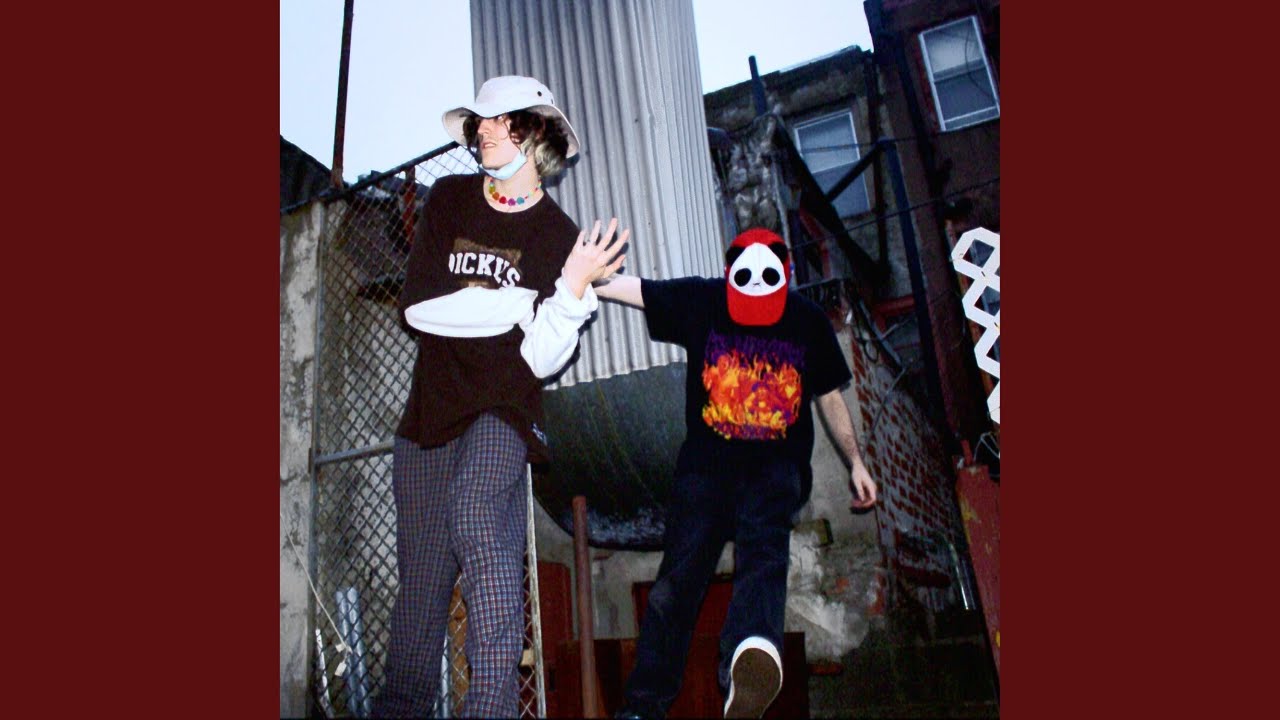 ed hardy
