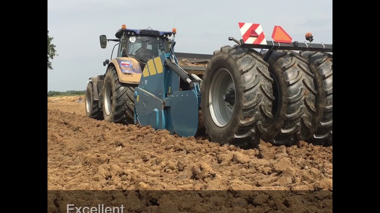 Imants Deepspader