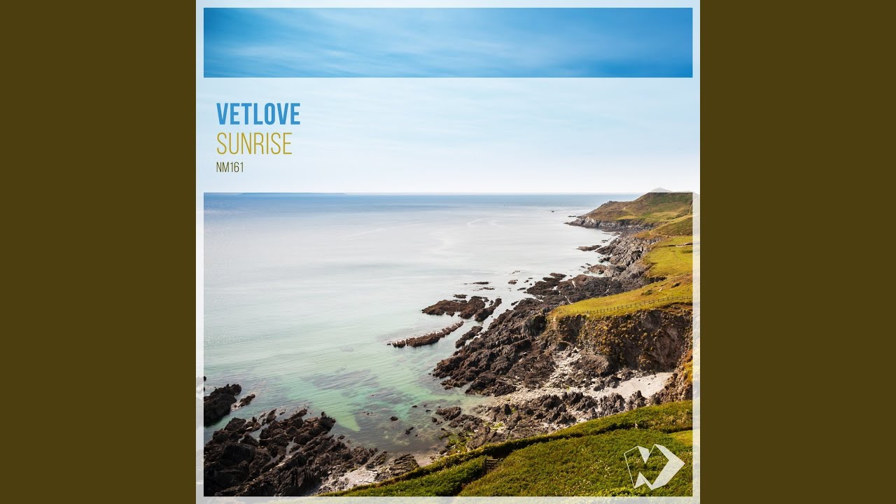 Sunrise (Original Mix)