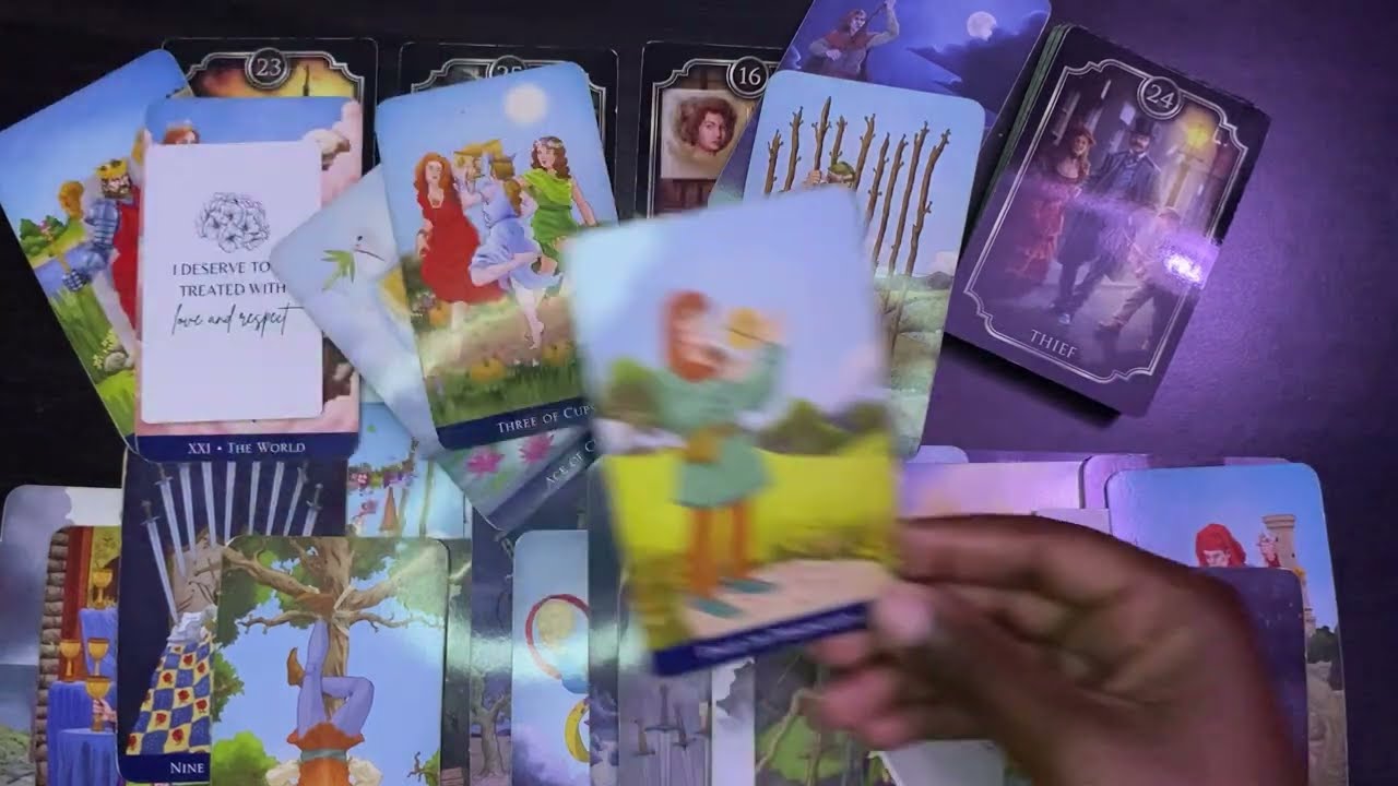 Pisces ♓️ A family group wants to take your opportunities for themselves👀