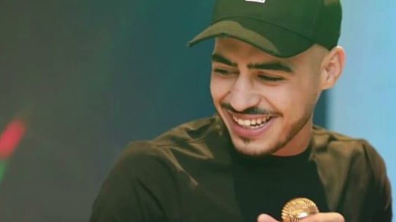 ابو اللبيب حفلة طرعان 🔱