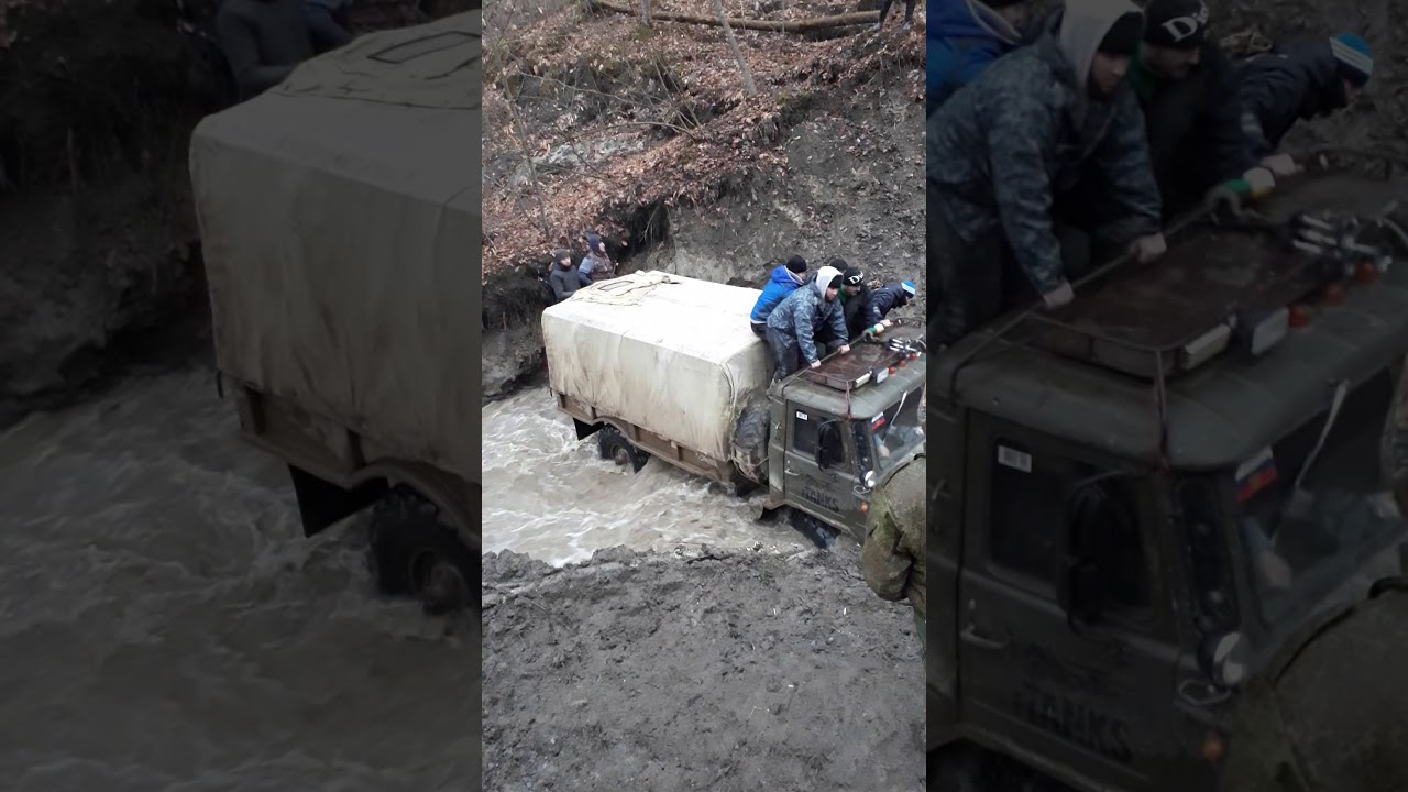 5 марта 2018 г.