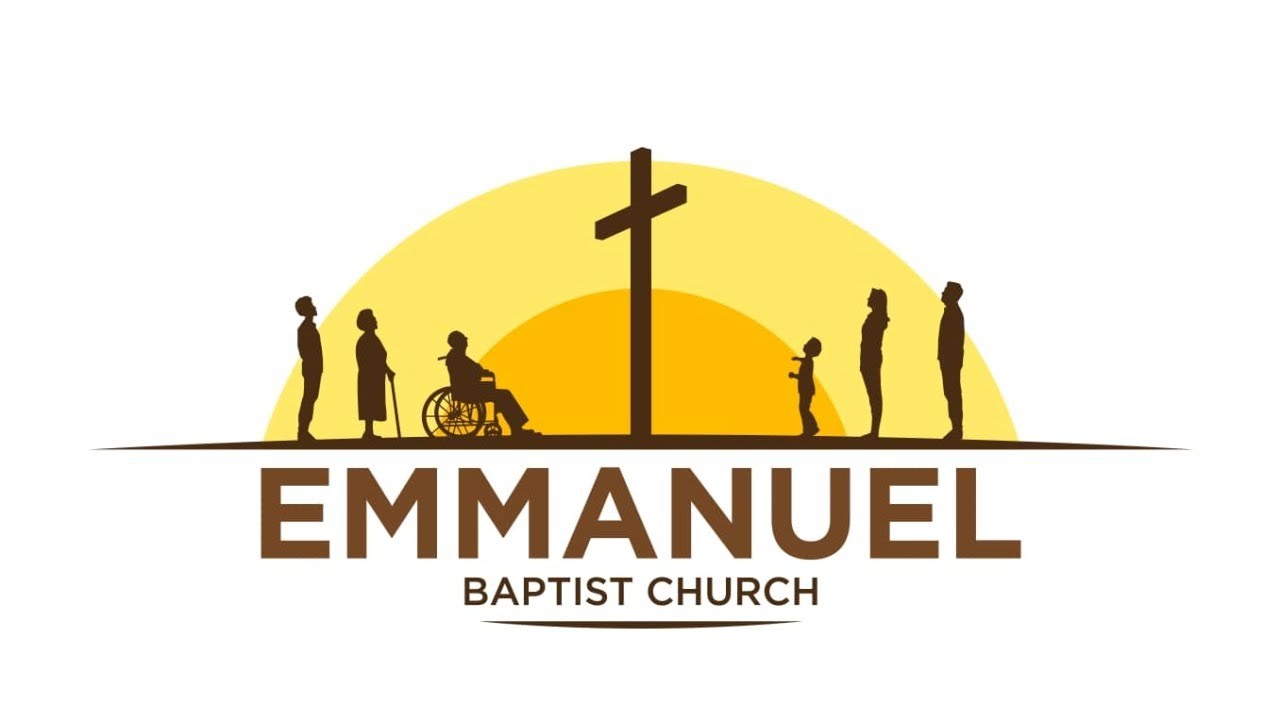 EBC NAIROBI- SUNDAY, 20th SEPTEMBER- LIVESTREAM