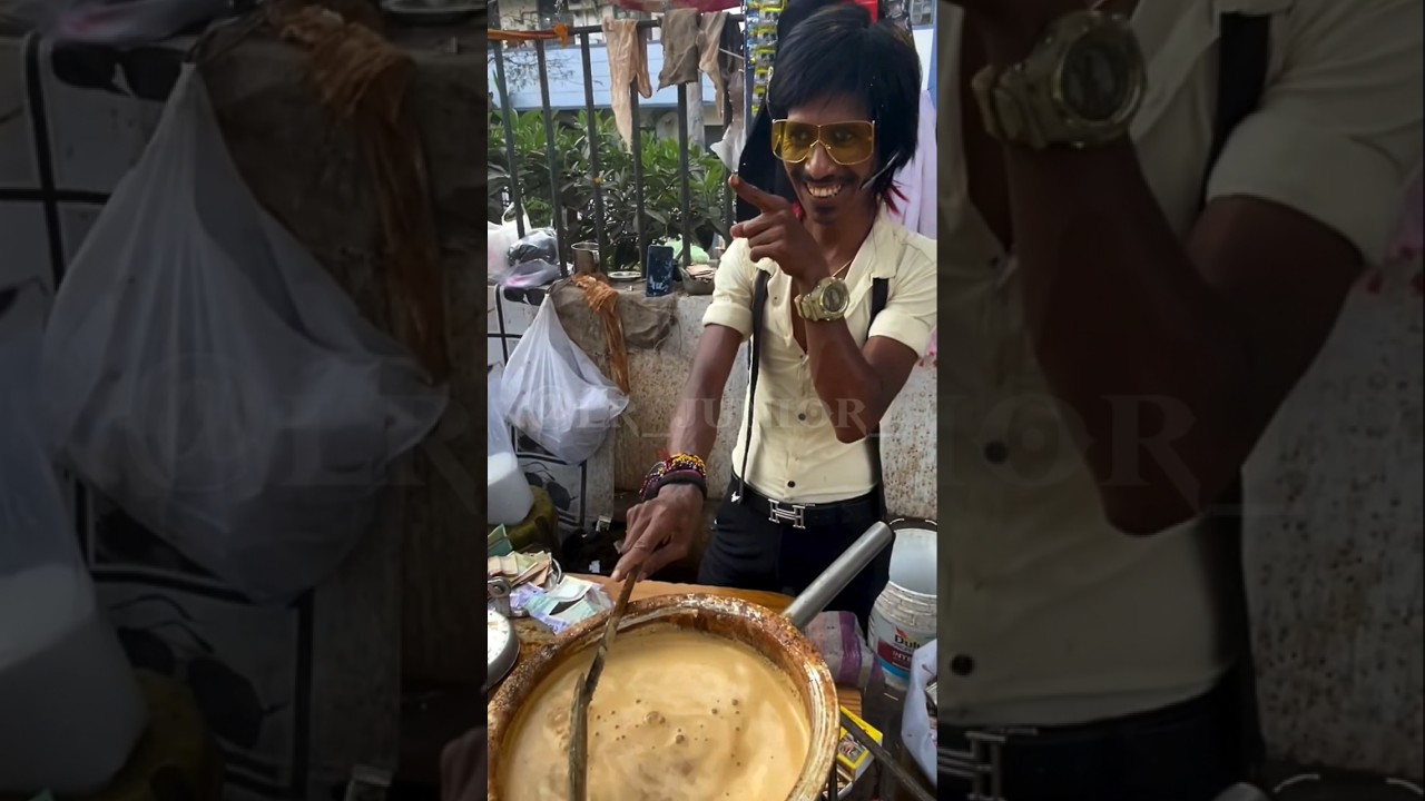 Indiano Pranchana Jack #streetfood #indianstreetfood #food #memes #comidaindia