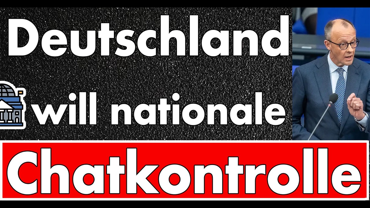 Wir werden von Vollpfosten regiert! In Br&uuml;ssel 3x abgelehnt will man es jetzt national durchboxen!