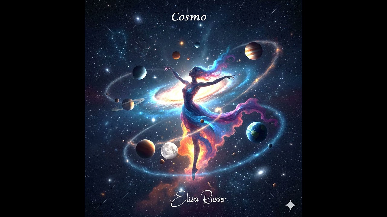 Cosmo