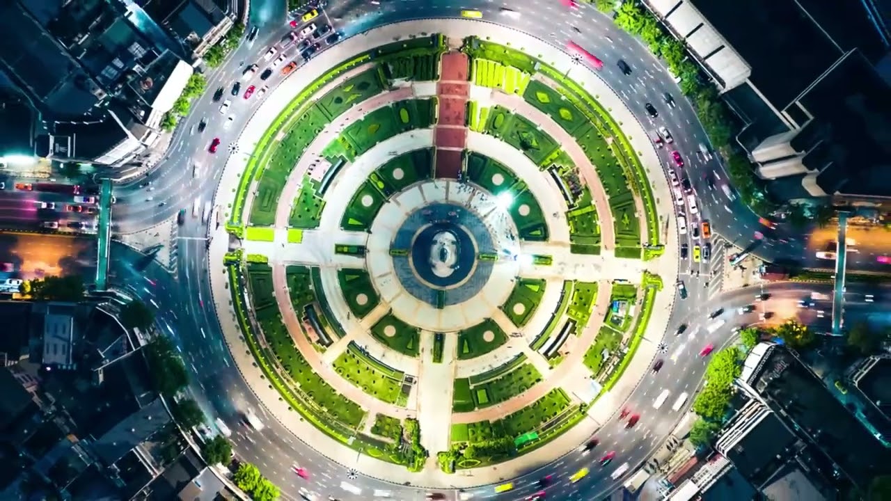 Volkswagen Group is shaping mobility for generations
