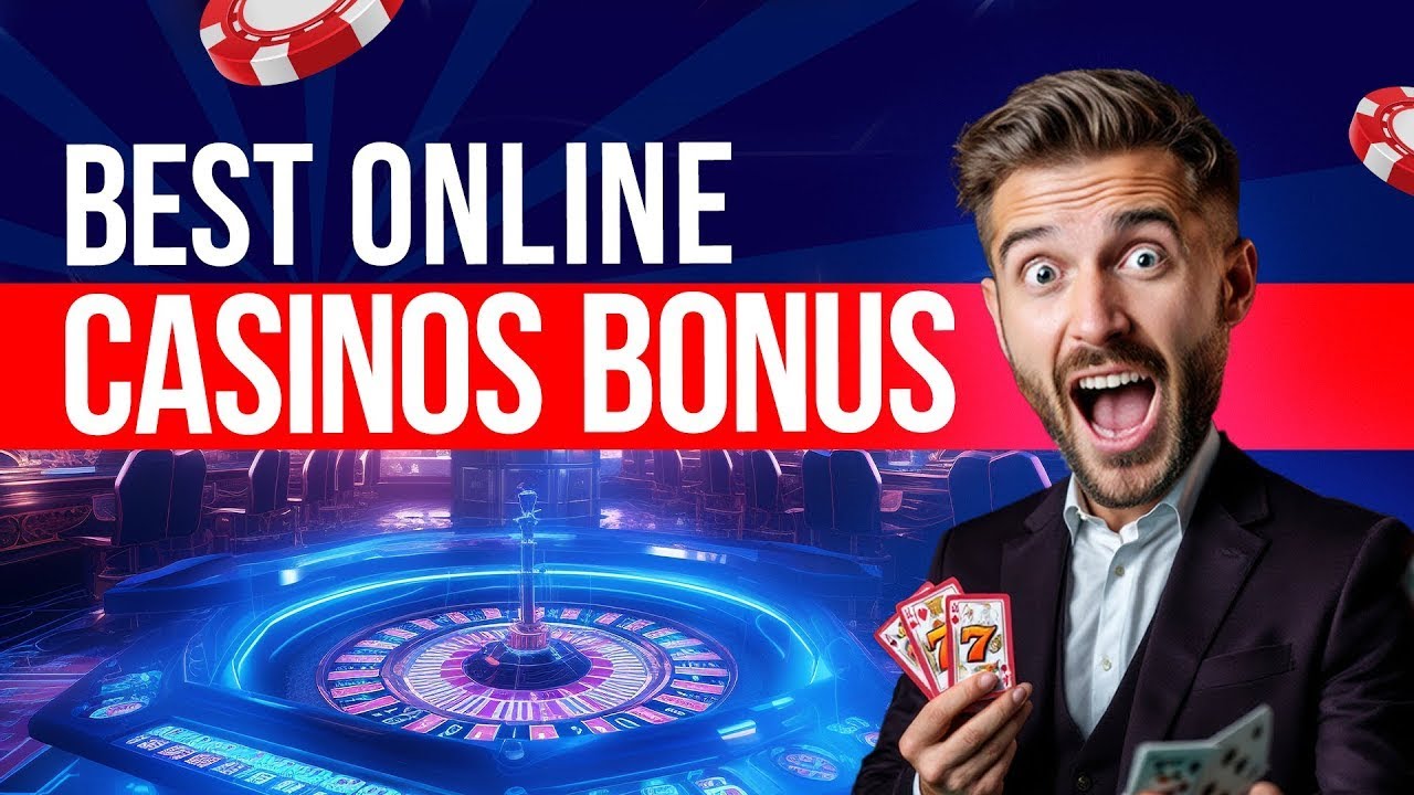 UNLOCK $888 CASINO GIFT 🎉 CASINO SLOTS NO DEPOSIT BONUS. BEST ONLINE CASINO FIRST DEPOSIT BONUS.