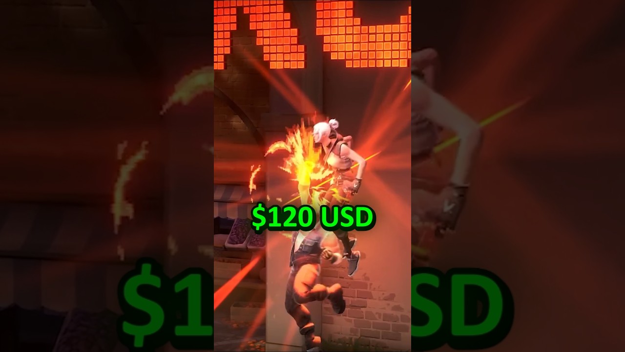 Top 5 MOST EXPENSIVE Bundles in Valorant! #valorant