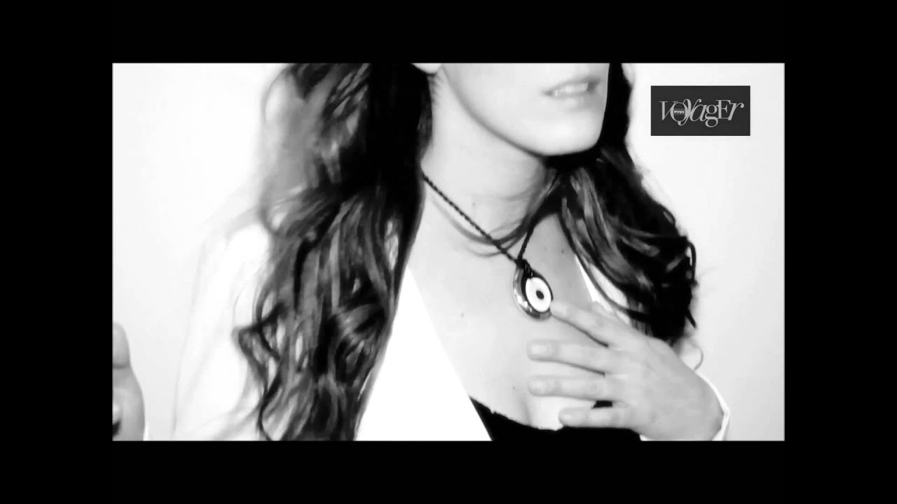 Malú y India Martinez - Sobrellevé