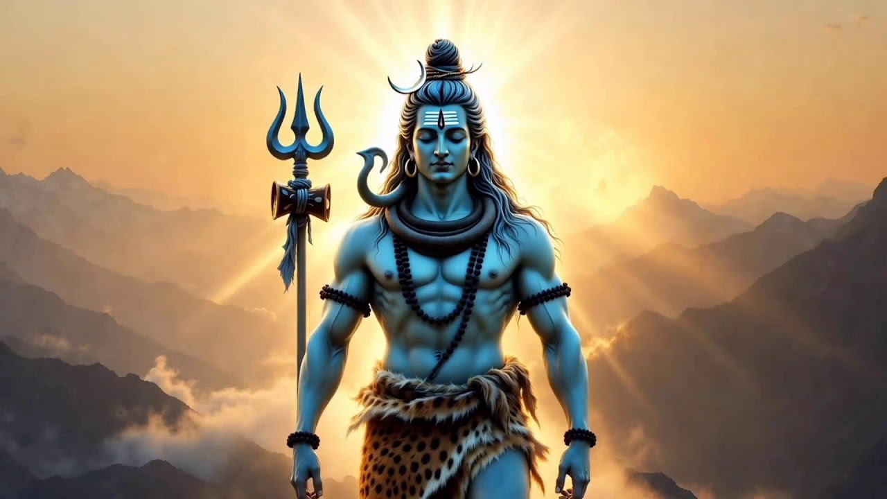 Divine Kerala  Live Stream