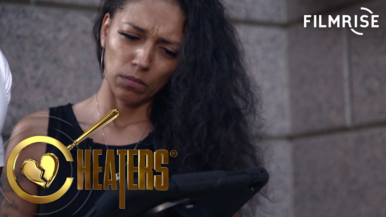 Cheaters - Season 15, Episode 1 - Full Episode